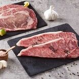 返礼品は「ブランド牛１頭分」　ふるさと納税　寄付の設定額は１千万円　足…