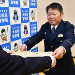 警察署などからの感謝状、表彰の基準ある？　栃木県警に聞いた　「状況精査…