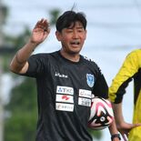 栃木ＳＣ田中監督新体制、岡山と25日開幕戦　奥田と南野２トップか