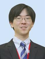 囲碁、芝野が防衛にあと１勝