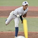 佐野日大、守備手堅く　投手陣が軸　秋季関東高校野球18日開幕
