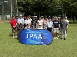 一般社団法人日本プロアプローチ協会(JPPA)、2026年 全国アプロ…