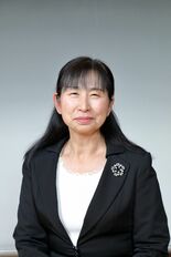 那須塩原市の滝口副市長が退任へ、出向元に復帰　市教育長の後任も決定