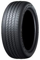 DUNLOP「e. SPORT MAXX｣が日産自動車株式会社の新型「…