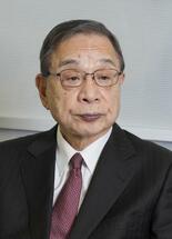 【重要な対中戦略】平和で安定した協力関係を