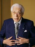 千玄室さん死去