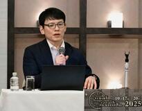 夕張の映画祭、今年も開催