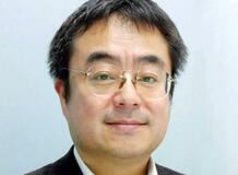 【予算案】成長投資の総花化を懸念　財源配分でしっかり吟味を