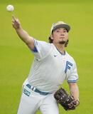 伊藤「大事な一年」