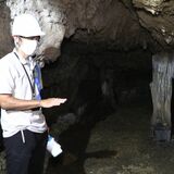 「島守」の精神受け継ぐ　29日、とちテレで特番放送　宇都宮高元校長ら出演