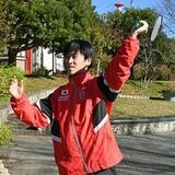 夢を追い、壁を越える栃木のアスリート　デフリンピック東京2025へ