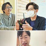 20代に聞く県議のイメージ　身近に捉えるには？　ＳＮＳは「企画」重要
