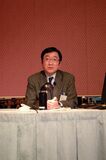 「これからの百貨店経営～百貨店の役割と価値創造」　東武百貨店社長　根津公一氏