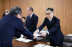 軽井沢町、民泊規制を県に要望