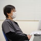 獨協・自治両大学病院が脳卒中や心臓病の患者支援強化　再発防止など目指す