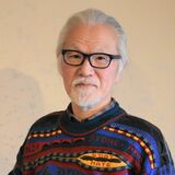 横笛演奏家の狩野さんが記念リサイタル　幽玄の能舞台でオリジナル曲など　東京で３月