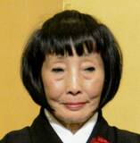 おくやみ　全国