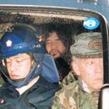 地下鉄サリン30年、刻まれた思い　山梨でオウムと対峙した２人に聞く