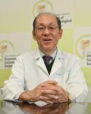 食道がんウイルス製剤申請