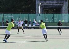 公立中部活動 地域移行の受け皿に