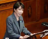 首相「秘書は記憶ない」