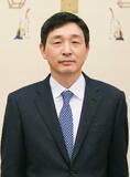 駐日大使に李赫氏と報道