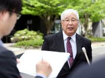 検察に「有罪立証断念を」