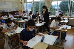 ■佐野・田沼小