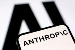 ＡＩ脅威の情報共有を容認