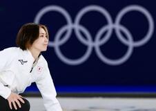 フォルティウス連敗、精彩欠く