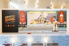 銭湯が再び「町の社交場」に!『銭湯のススメ』実施で、会話56%・若年層来訪50%増加