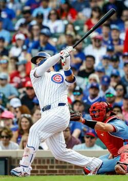 菅野は１０敗目、鈴木３１号
