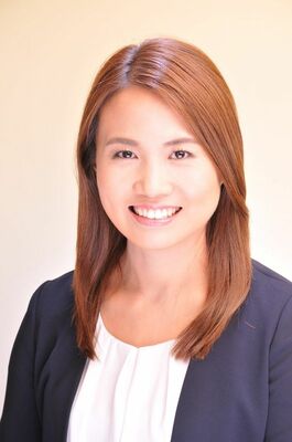 平野早矢香さん