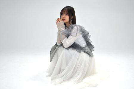 　永瀬アンナ