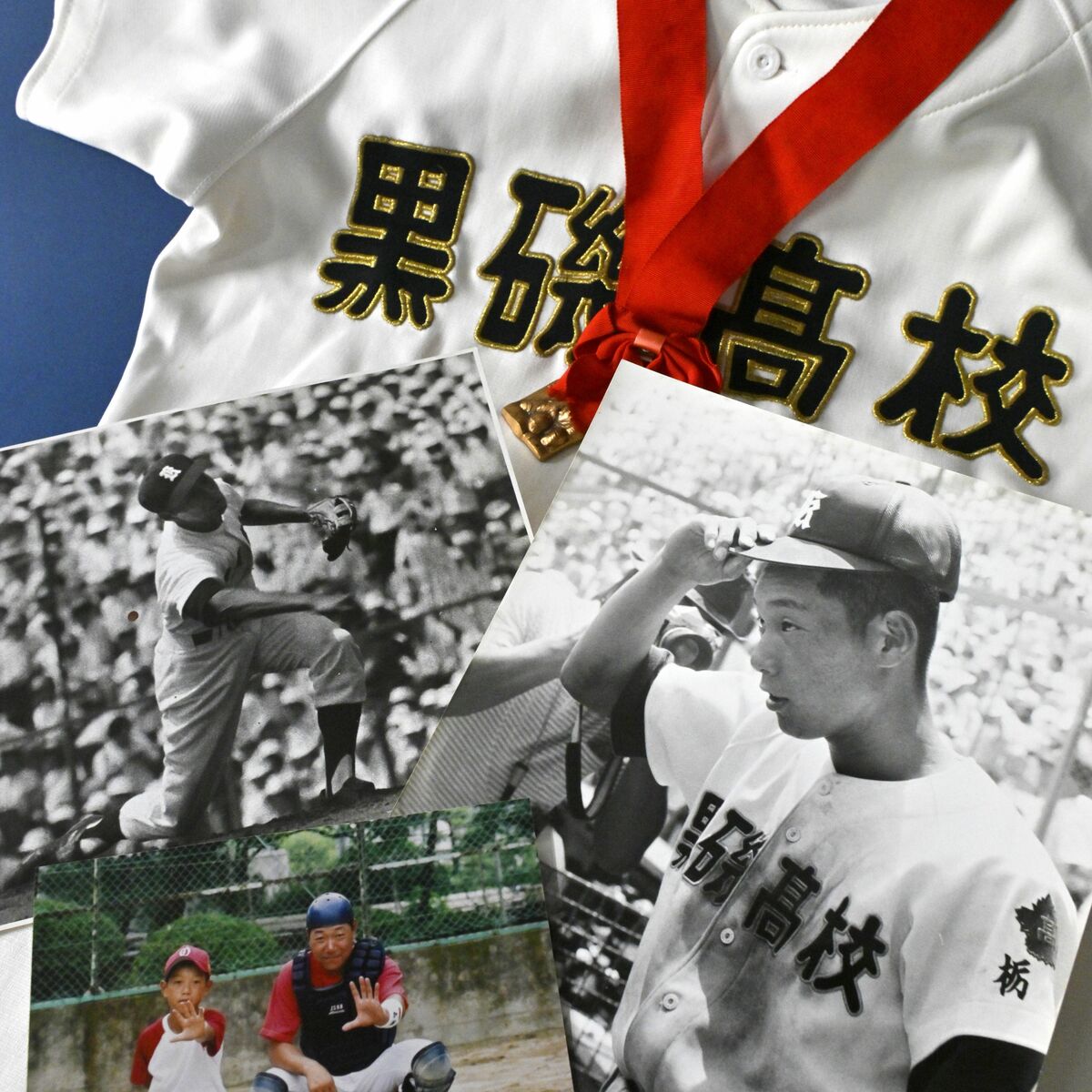 img_fc72c05afed48b1280a14668f7