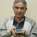 超小型人工衛星、宇宙へ行く　23日に県内初、大日光・エンジニアリング開発　過酷な環境でバッテリー異常検知を実証