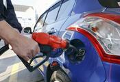 ガソリン暫定税率分と同額補助へ