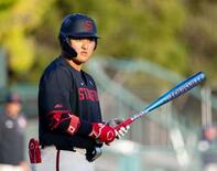 【佐々木マーリンズ入り】大谷、菊池が道しるべに