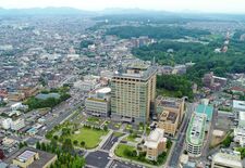 ロタウイルスで52人集団感染　栃木県西部の小学校