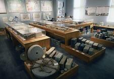 日本の伝統文化を支える砥石と刃物