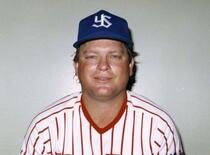 ボブ・ホーナーさん死去、68歳