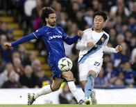 小杉啓太がEフランクフルトへ