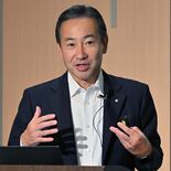 「手間はかかっても、人との対話が一番」　オタフクソース・佐々木社長が講…