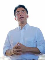 小泉氏、裏金議員要職起用に含み