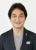 夏野社長の再任賛成５９％