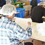「中間的就労」、県内伸び悩む　生活困窮者自立を支援　５年で利用わずか2…