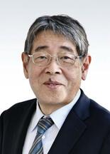 桐蔭横浜大の宮坂力氏らに京都賞