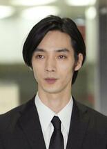 俳優の清水尋也被告に有罪