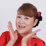 「宇都宮ブランドアンバサダー」にタレントの山田邦子さん、宇都宮餃子会の…