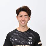 栃木シティ、DF佐藤喜生と契約更新　第36節岐阜戦で全治8カ月重傷